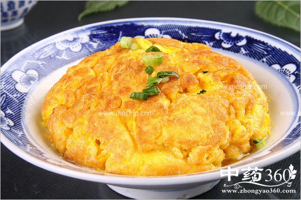 tujidangdeyingyangjiazhi