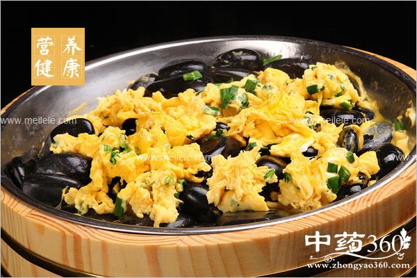 tujidangdeyingyangjiazhi