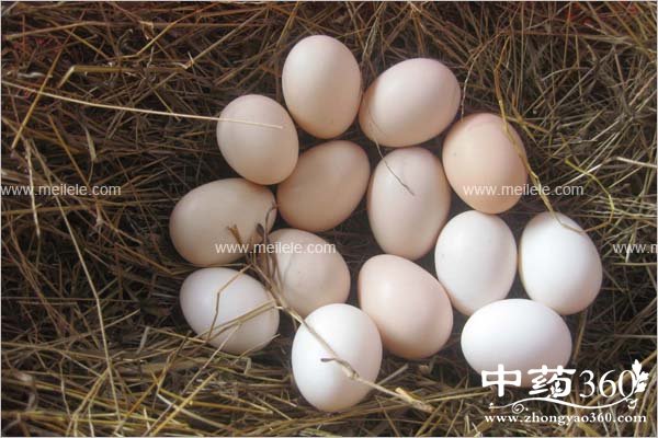 tujidandeyingyangjiazhi