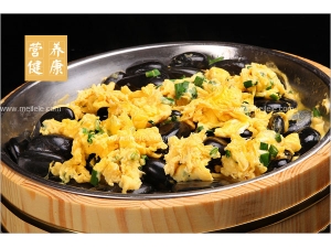 ��������Ӫ����ֵ����Щ ��������Ӫ����ֵ��⣡