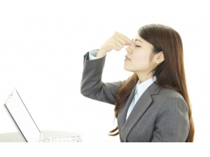 ����֢����ô����  ������Ƹ���֢