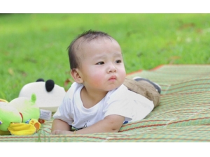 Ԥ�����������ӵķ���  ��ҽ�������ӵ�ƫ��