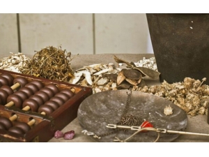 ��Ѫ��ԭ������Щ  ��ҽ���Ʊ�Ѫ���