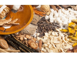 ���װ��������   ���ư��װ���Сƫ��