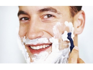 ���˹κ���Ӧѡ��ʱ��   �����ȷ�κ���