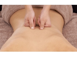 4������Сϸ���ܲ���  �벹���Ϳ�����