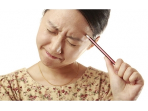 ��ļ������˻���   ������Щ�鷽