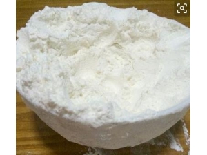 ��Щ��ҩ����Ч������