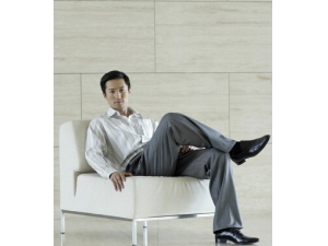 ������ô�� ���塰���顱����Ч���Ż����