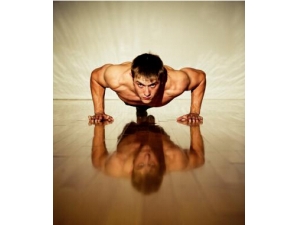 �������� ������������Ҫע��ʲô��