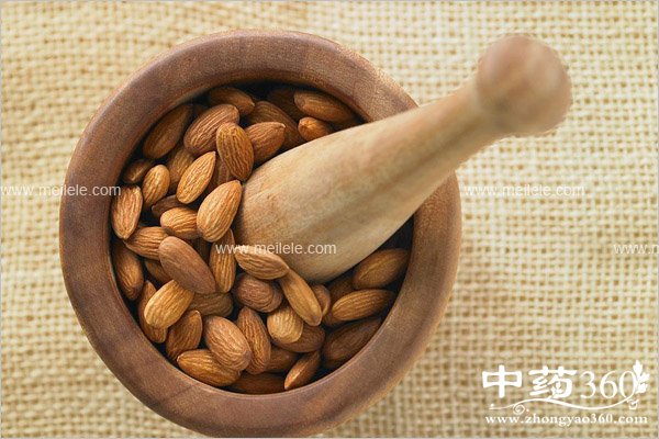 xingrenerdefuzuoyong