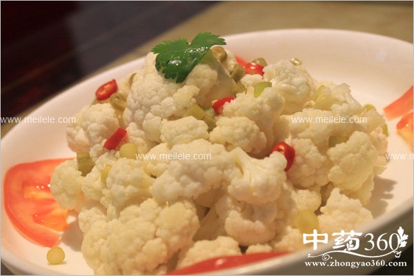 huacaideyingyangjiazhi