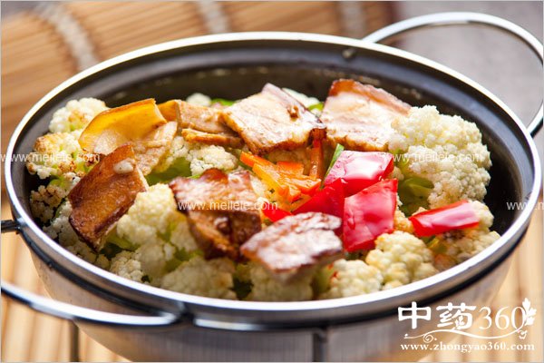 huacaideyingyangjiazhi