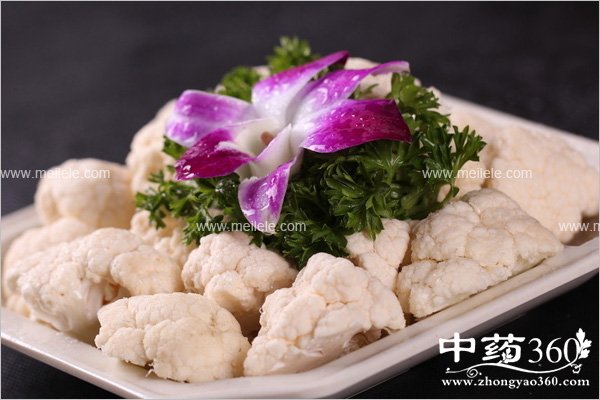 huacaideyingyangjiazhi