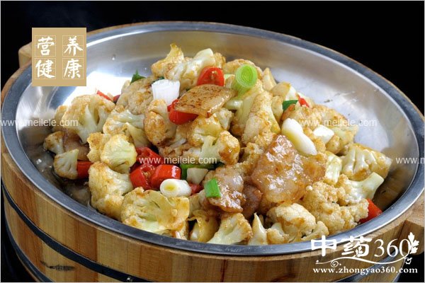 huacaideyingyangjiazhi