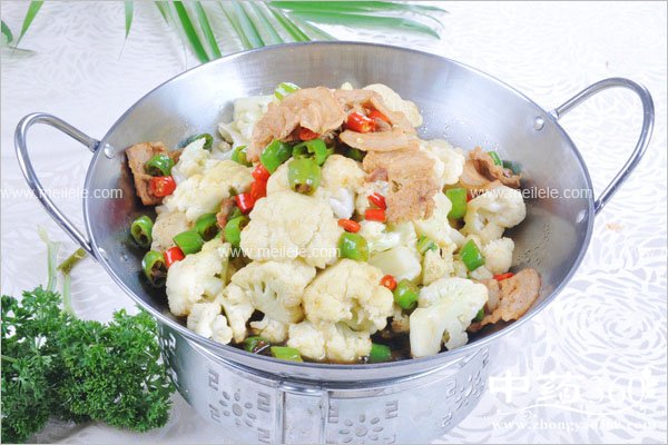 huacaideyingyangjiazhi