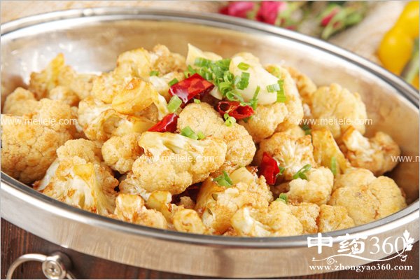 huacaideyingyangjiazhi