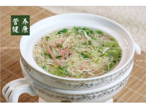 ʧ�ߵ�ʳ�Ʒ��� ����ʧ������Ч��ʳ�Ʒ������ܣ�