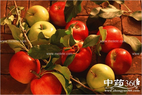 xiaohuabuliangchishenmeshuiguo