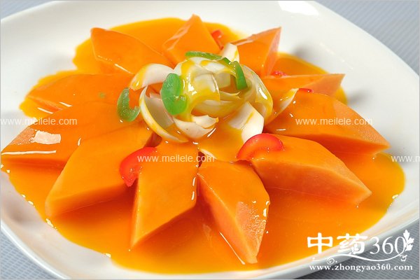 xiaohuabuliangchishenmeshuiguo