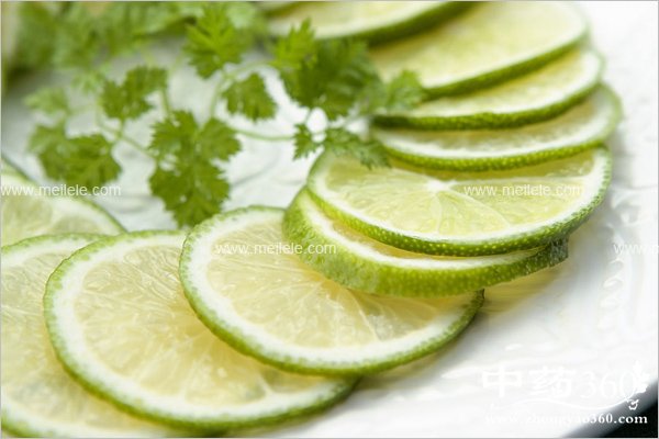 xiaohuabuliangchishenmeshuiguo