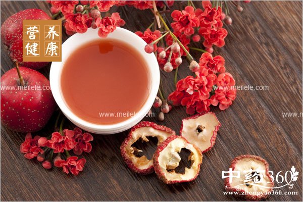 xiaohuabuliangchishenmeshuiguo