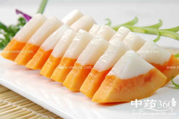 xiaohuabuliangchishenmeshuiguo