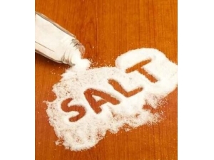 ������ô�� 20������㲹������