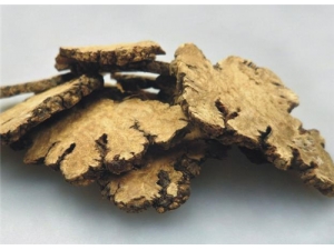 ��ҩ��ܺ������ ��ܺ�Ĺ�Ч