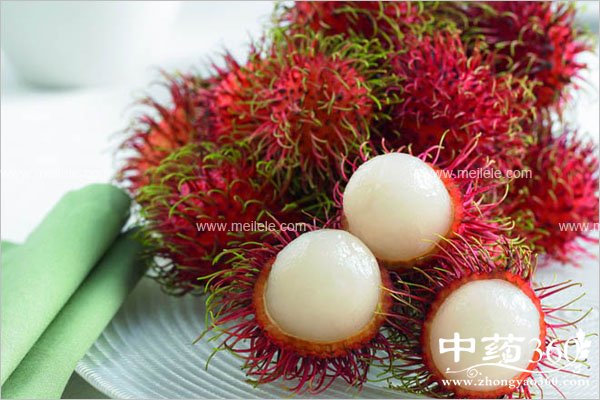 hongmaodandeyingyangjiazhi