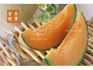 ܹϵӪֵЧ ܹϵֵ⣡