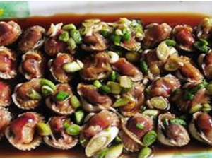 ���������������