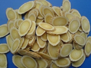 �и��ܳԻ�����   ��������Щ������