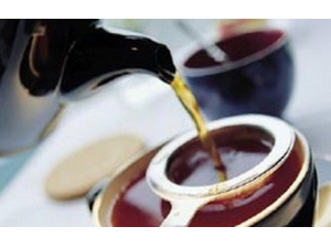 ��ҩ��ô�Ȳ���  С��������ҩ����ȷ����