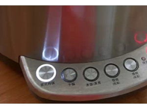 ��������ź������