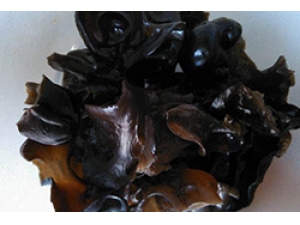 ���׺ڰ������ô����