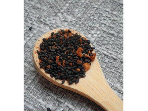 �����ʲô�� 10��ʳ�İ����˲�����