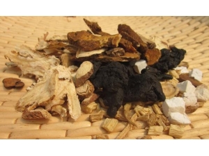 ��ظ����� ��ػƵ��ٴ�ҽ��