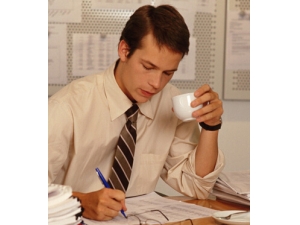 ���Ը����� ����������˸����ڻ��絽