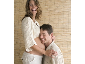 Ů�Խ���֪ʶ Ů��Ӧ���˽�ı�����ʶ