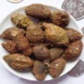 <a href='https://www.zhongyao360.com/z/pangdahai/' target='_blank'>ִ</a>