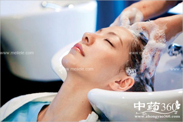 liangshuixitouhaobuhao