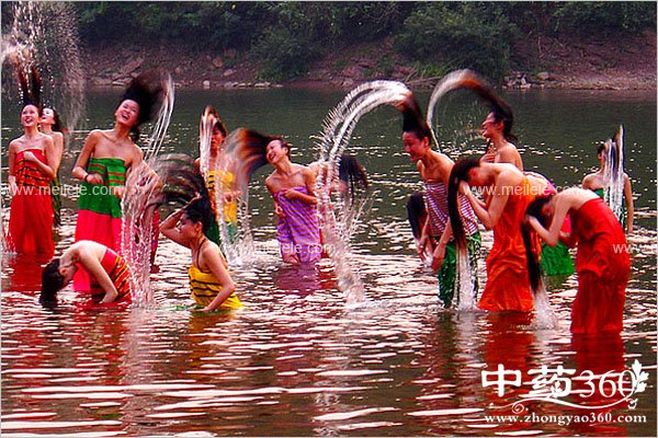 liangshuixitouhaobuhao