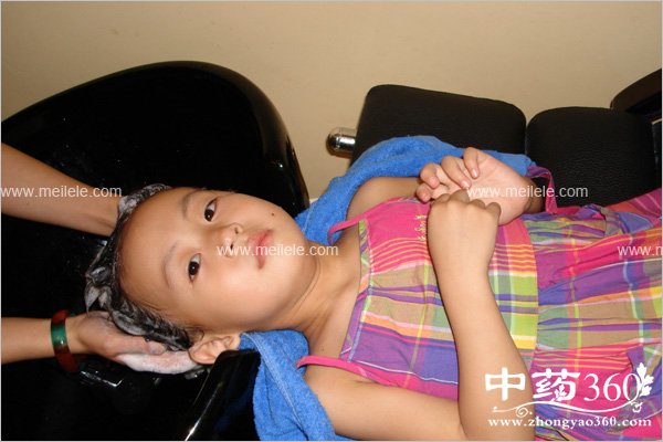 liangshuixitouhaobuhao