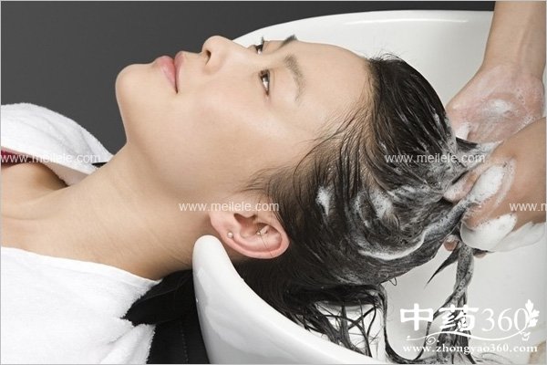 liangshuixitouhaobuhao