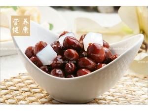 ���ʺ����Ӫ����ֵ �������ʺ�����������ã�