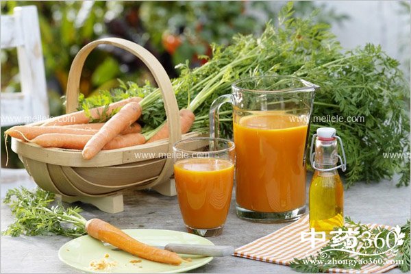 bianmizhangduzizenmeban