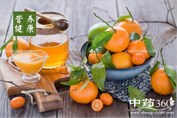 bianmizhangduzizenmeban