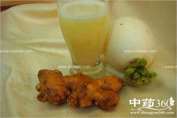 bianmizhangduzizenmeban