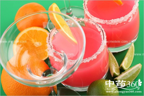 bianmizhangduzizenmeban